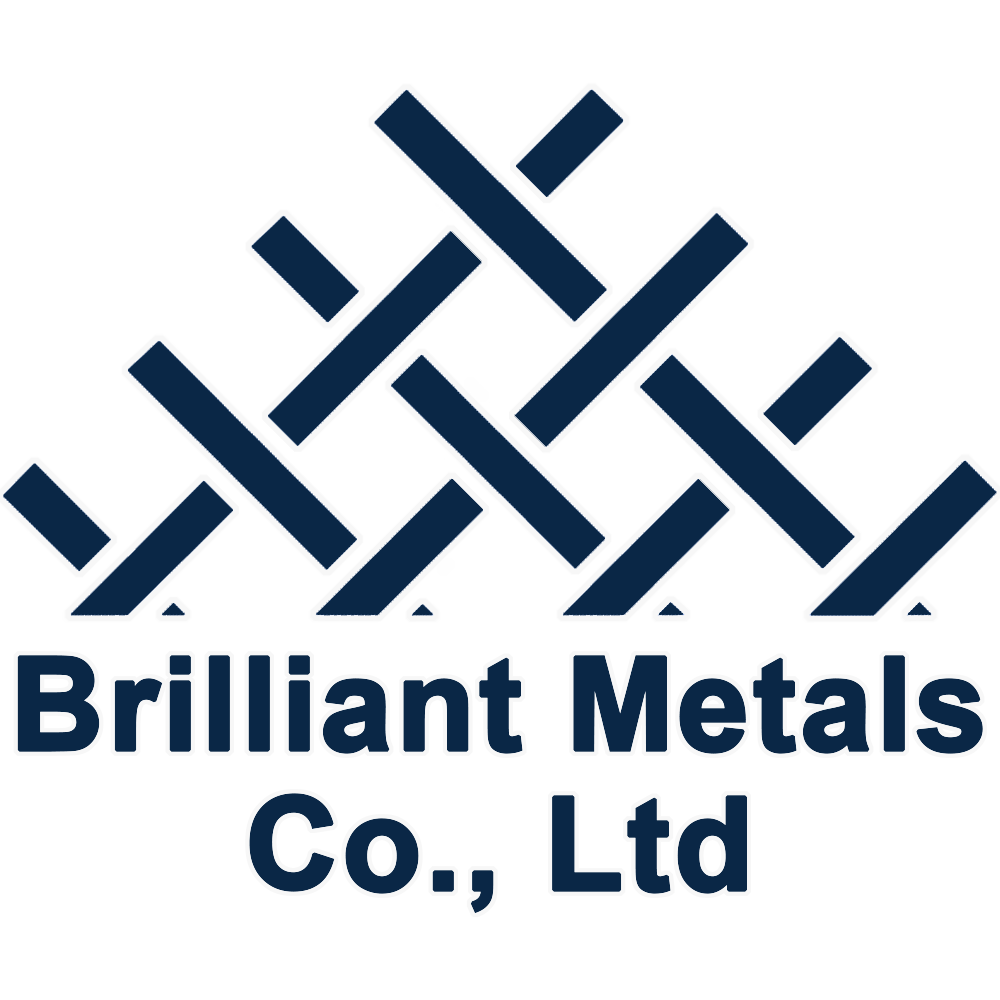 Brilliant Metals Co., Ltd - Metal Wire Mesh Manufacturer \u0026 Supplier, image size:1000x1000