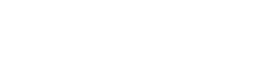 Brilliant Metals