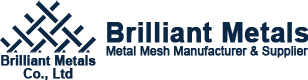 Brilliant Metals